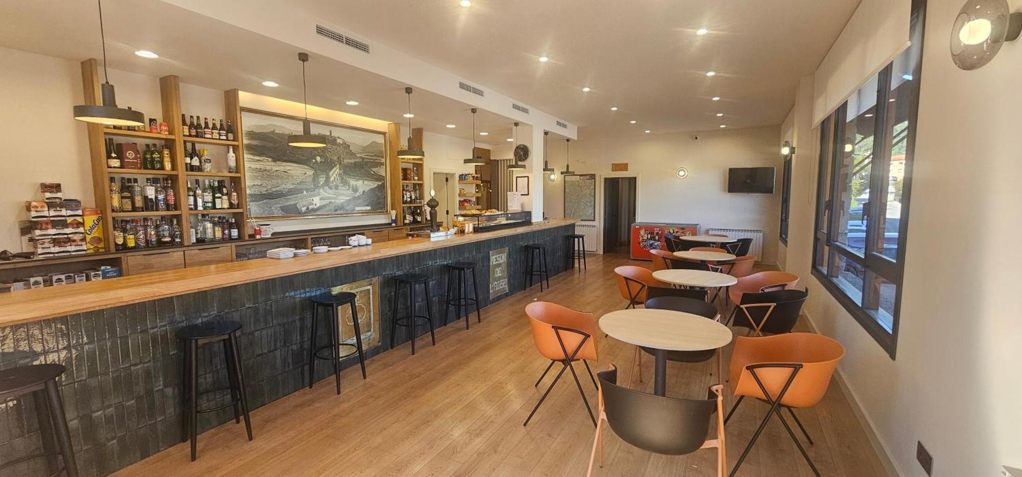 Hotel Meson De L'Aínsa Екстериор снимка